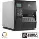 Комплект для преобразования 203dpi в 300dpi Zebra ZT220 / ZT230 , P1037974-005 